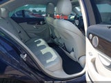 Mercedes-Benz C 300 4Matic/Luxury 4Matic/Sport 4Matic 55SWF4KB4FU023353 снимка