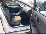 LINCOLN MKZ 3LN6L2JK2DR800880 снимка