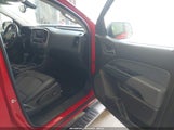 CHEVROLET COLORADO Z71 1GCGTDE32G1282811 снимка