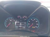 CHEVROLET COLORADO Z71 1GCGTDE32G1282811 снимка