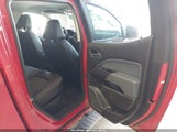 CHEVROLET COLORADO Z71 1GCGTDE32G1282811 снимка