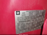 CHEVROLET COLORADO Z71 1GCGTDE32G1282811 снимка