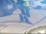 HYUNDAI ACCENT SE KMHCT5AEXHU325198 снимка