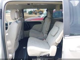 CHRYSLER TOWN & COUNTRY TOURING 2A4RR5DG0BR798312 снимка