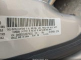 CHRYSLER TOWN & COUNTRY TOURING 2A4RR5DG0BR798312 снимка