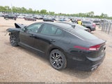 Kia Stinger Gt-Line KNAE35LD5N6110326 снимка