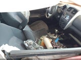 NISSAN VERSA 1.6 S/1.6 S+/1.6 SL/1.6 SV 3N1CN7AP6HL811161 снимка