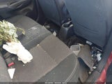 NISSAN VERSA 1.6 S/1.6 S+/1.6 SL/1.6 SV 3N1CN7AP6HL811161 снимка