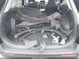 TOYOTA RAV4 HYBRID WOODLAND EDITION 2T3UWRFV3PW183004 fotografie