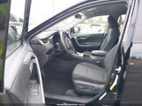 TOYOTA RAV4 HYBRID WOODLAND EDITION 2T3UWRFV3PW183004 fotografie