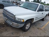 DODGE RAM 1500 ST 3B7HC13Z7WG219035 снимка