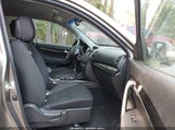 KIA SORENTO LX 5XYKTDA61EG549167 снимка