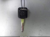 Nissan Frontier Xe-V6 1N6ED27T53C427440 снимка