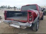 Nissan Frontier Xe-V6 1N6ED27T53C427440 снимка