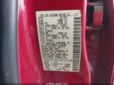 Nissan Frontier Xe-V6 1N6ED27T53C427440 снимка