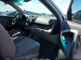 TOYOTA RAV4 JTMZD33V565016260 снимка