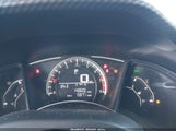 HONDA CIVIC LX 19XFC2F53HE046344 снимка