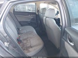 HONDA CIVIC LX 19XFC2F53HE046344 снимка