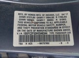 HONDA CIVIC LX 19XFC2F53HE046344 снимка