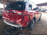 Nissan Pathfinder Sl 2Wd 5N1DR3CB6NC201232 снимка