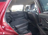Nissan Pathfinder Sl 2Wd 5N1DR3CB6NC201232 снимка