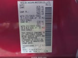 Nissan Pathfinder Sl 2Wd 5N1DR3CB6NC201232 снимка
