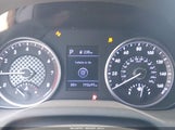 HYUNDAI ELANTRA VALUE EDITION 5NPD84LF3LH532447 снимка