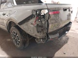 Hyundai Santa Cruz Sel 5NTJCDAE8NH015032 fotografie