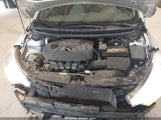 KIA FORTE EX KNAFX5A8XF5335010 снимка