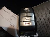 KIA FORTE EX KNAFX5A8XF5335010 снимка