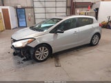 KIA FORTE EX KNAFX5A8XF5335010 снимка