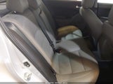KIA FORTE EX KNAFX5A8XF5335010 снимка