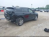 GMC TERRAIN SLE 3GKALMEV7JL178987 снимка