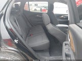 GMC TERRAIN SLE 3GKALMEV7JL178987 снимка