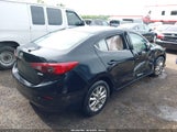 Mazda Mazda3 I Sport JM1BM1U76G1327338 fotografie