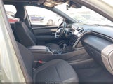 Hyundai Santa Cruz Sel Premium 5NTJDDAF8PH066796 fotografie