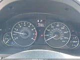 SUBARU OUTBACK 2.5I LIMITED 4S4BRCKC8C3249894 снимка