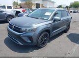 Volkswagen Taos 1.5T Se 3VVSX7B29PM333639 photo