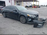 KIA OPTIMA EX 5XXGU4L11KG337387 снимка