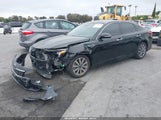 KIA OPTIMA EX 5XXGU4L11KG337387 снимка
