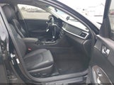 KIA OPTIMA EX 5XXGU4L11KG337387 снимка