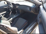 SUBARU BRZ PREMIUM JF1ZCAB11G9600953 снимка