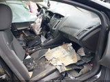 FORD FOCUS SE 1FADP3K24EL110817 снимка