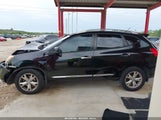 NISSAN ROGUE SV JN8AS5MTXBW167258 fotografie