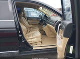 HONDA CR-V EX-L JHLRE48737C053319 photo