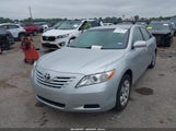 TOYOTA CAMRY LE JTNBE46KX73080597 снимка