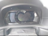 TOYOTA GR SUPRA 2.0 WZ1DB2C0XMW038679 photo