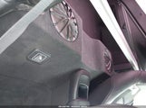 TOYOTA GR SUPRA 2.0 WZ1DB2C0XMW038679 photo