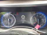 Chrysler Pacifica Touring L Plus 2C4RC1EG4KR628680 снимка