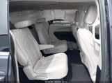 Chrysler Pacifica Touring L Plus 2C4RC1EG4KR628680 снимка